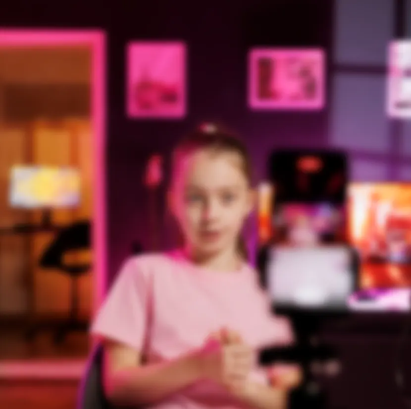 Foto & Video çekimi