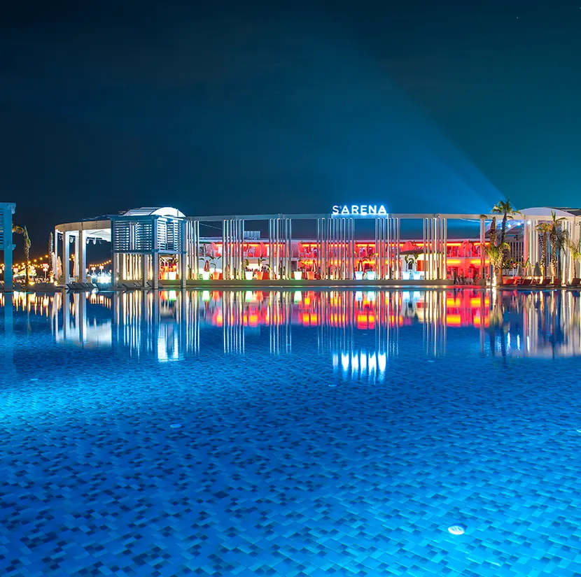 Foto & Video Çekimi