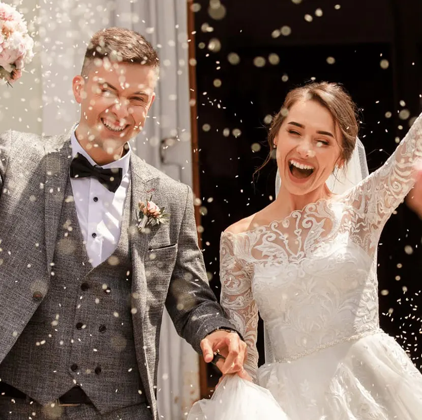 Foto & Video Çekimi