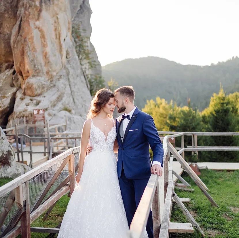 Foto & Video çekimi