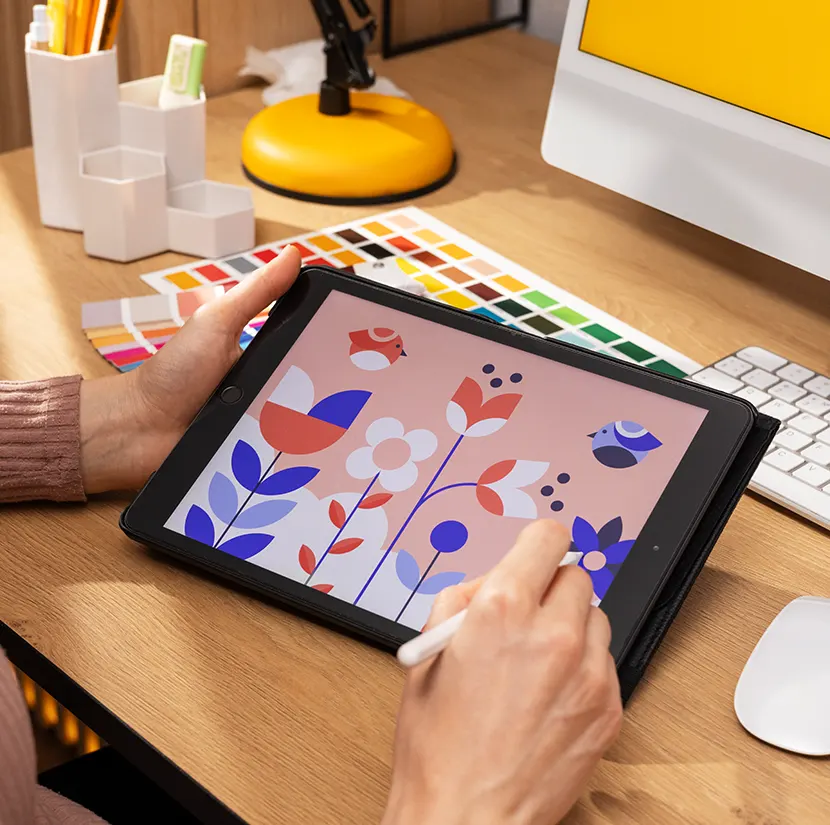 Foto & Video çekimi