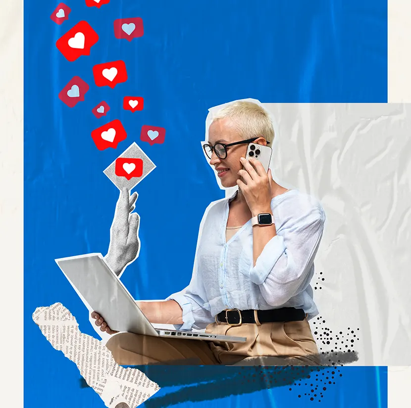 Foto & Video Çekimi