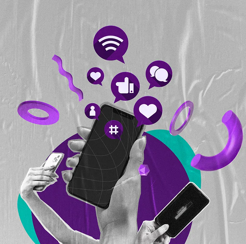 Foto & Video çekimi