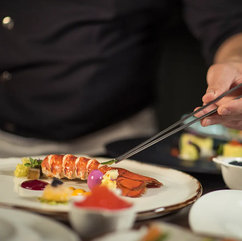 Foto & Video çekimi